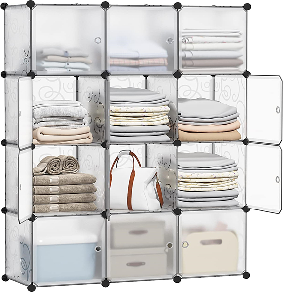 book shelf,cloth hanger,cloth rack